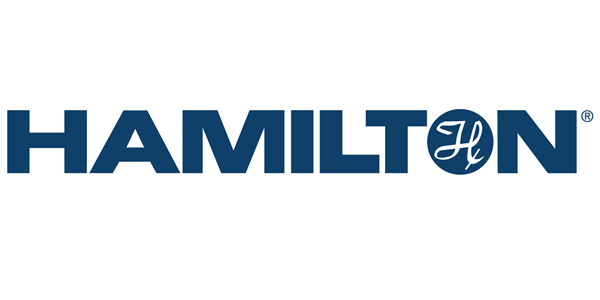 HAMILTON